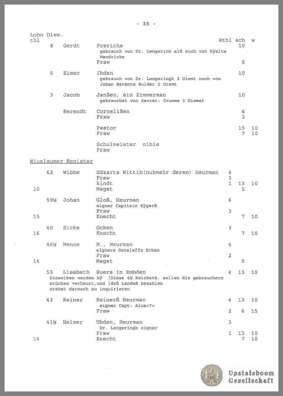 Document